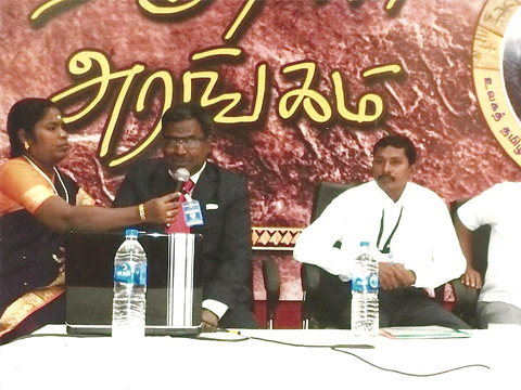 DRJ talks about tamil using computer in covai-semmozi-manadu2012-image2